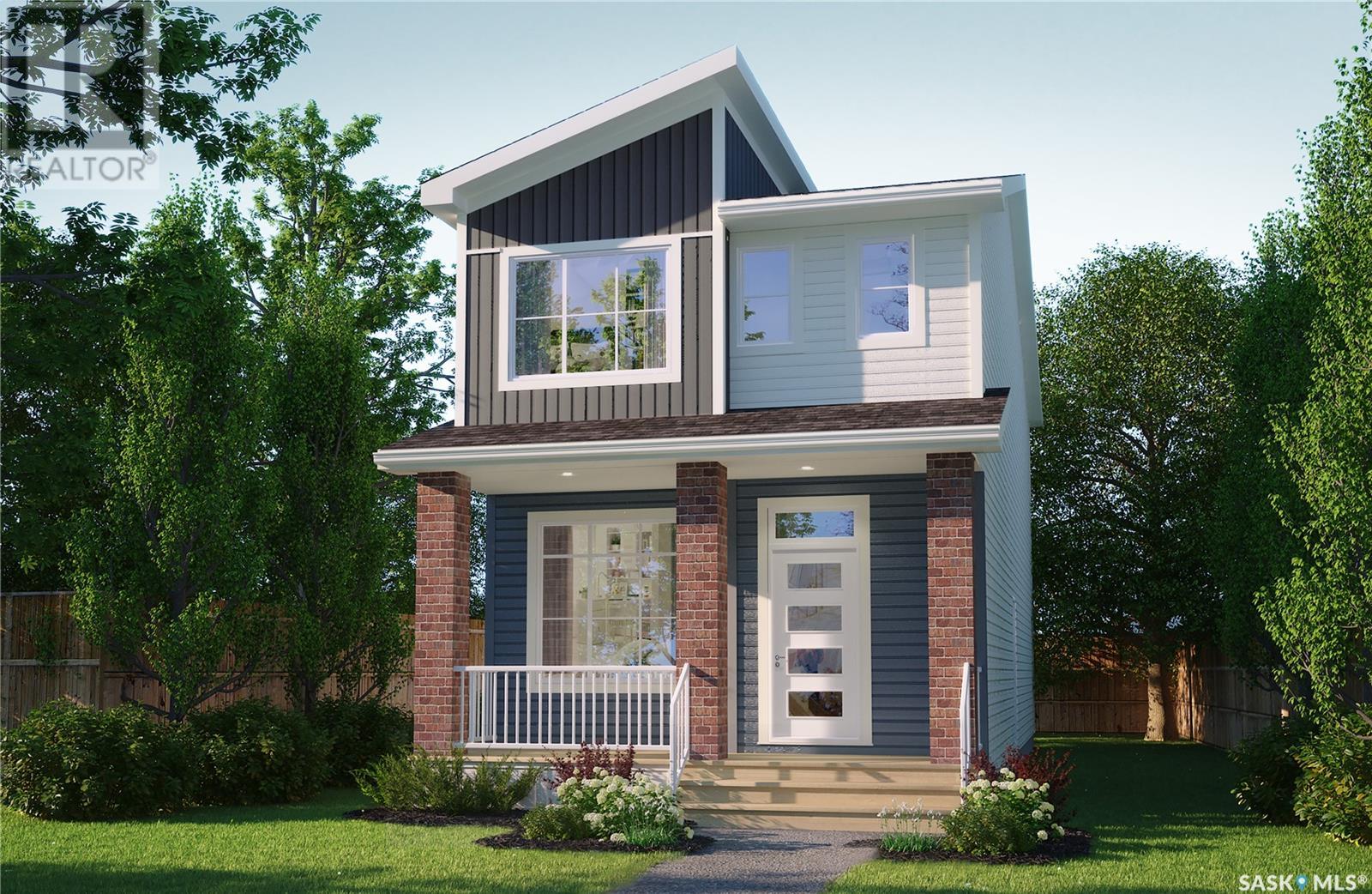 Property at 1745 West Market STREET image 1