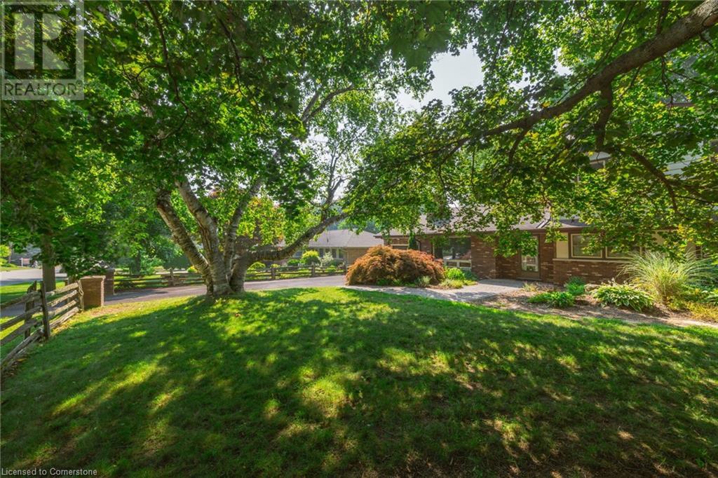 840 Clearview Avenue, London, Ontario  N6H 2N2 - Photo 2 - 40753221