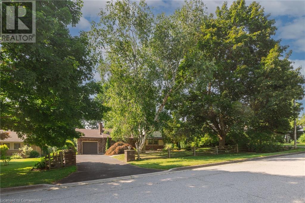 840 Clearview Avenue, London, Ontario  N6H 2N2 - Photo 3 - 40753221