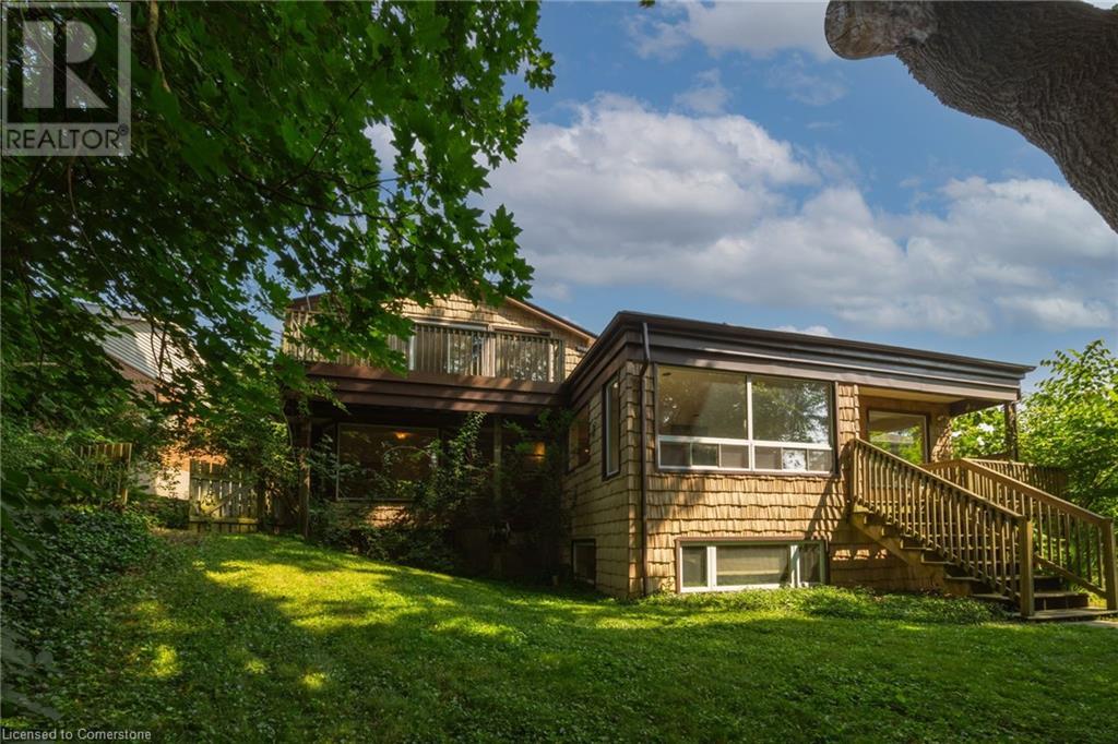 840 Clearview Avenue, London, Ontario  N6H 2N2 - Photo 10 - 40753221