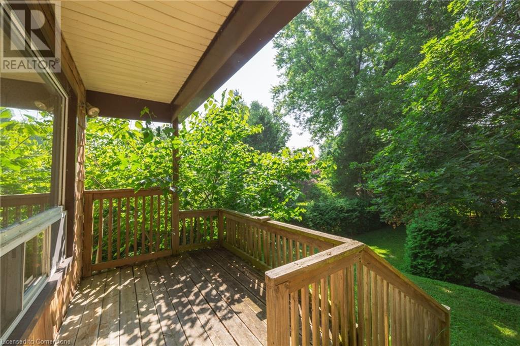 840 Clearview Avenue, London, Ontario  N6H 2N2 - Photo 11 - 40753221