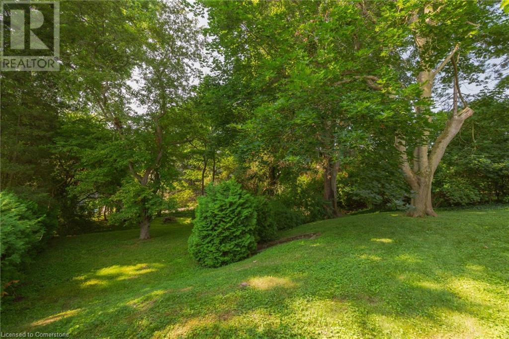 840 Clearview Avenue, London, Ontario  N6H 2N2 - Photo 8 - 40753221