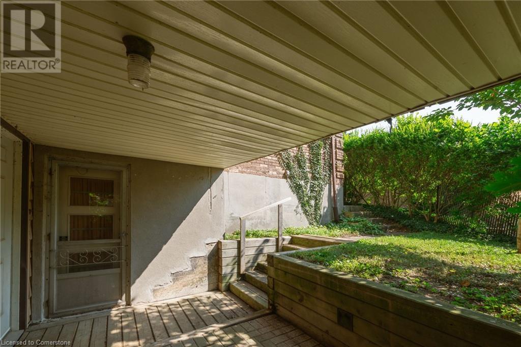 840 Clearview Avenue, London, Ontario  N6H 2N2 - Photo 6 - 40753221