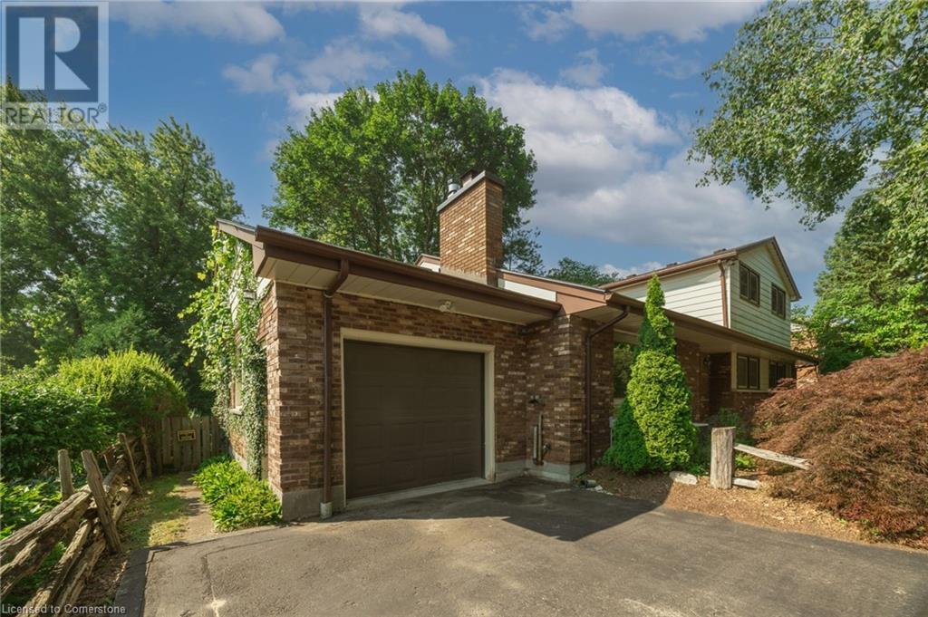 840 Clearview Avenue, London, Ontario  N6H 2N2 - Photo 4 - 40753221