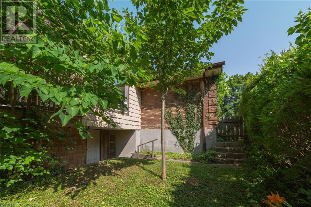 840 Clearview Avenue, London, Ontario  N6H 2N2 - Photo 7 - 40753221