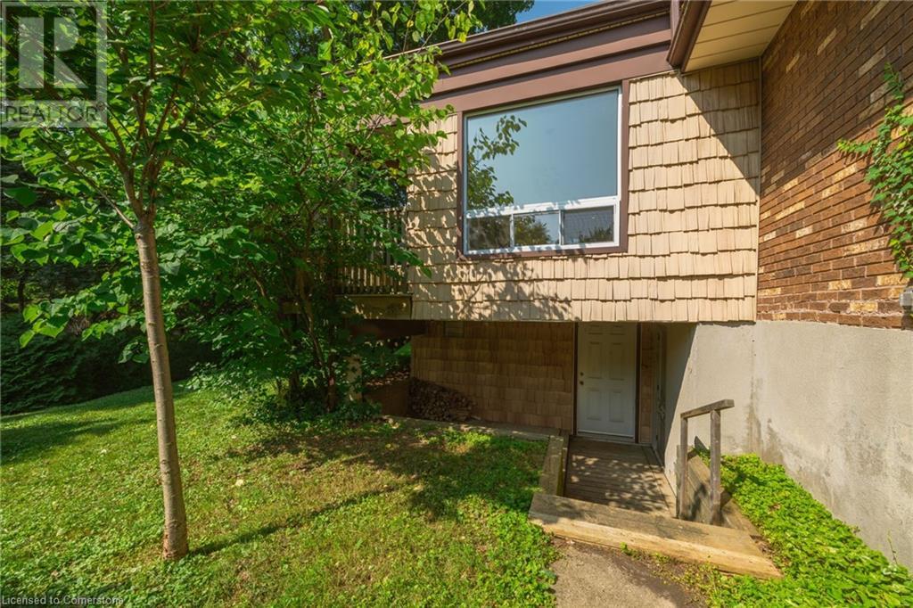 840 Clearview Avenue, London, Ontario  N6H 2N2 - Photo 5 - 40753221