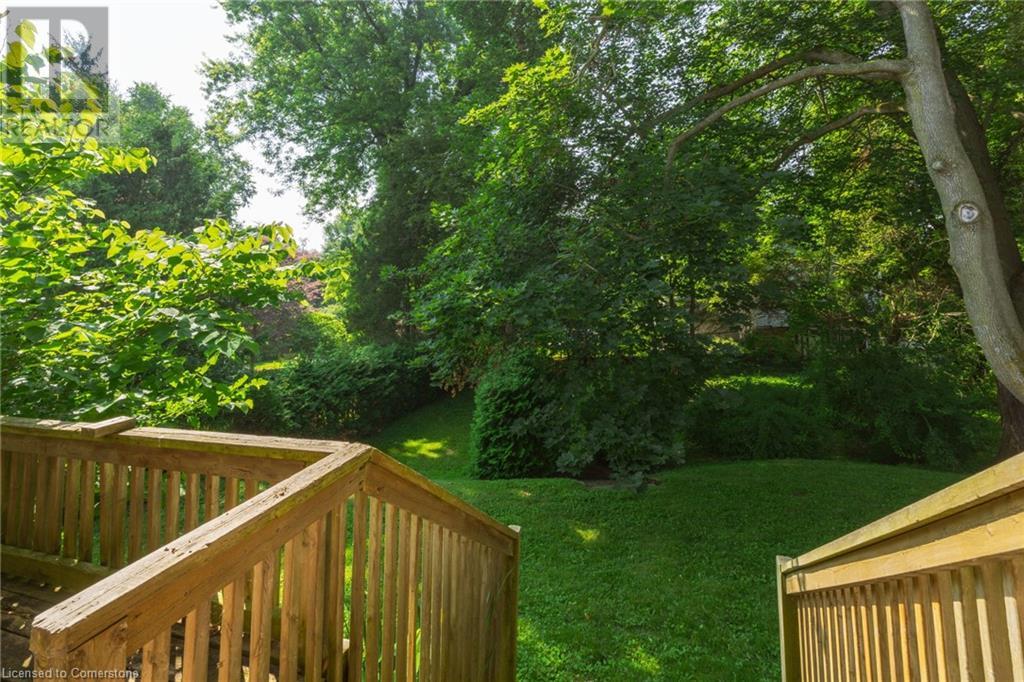 840 Clearview Avenue, London, Ontario  N6H 2N2 - Photo 12 - 40753221