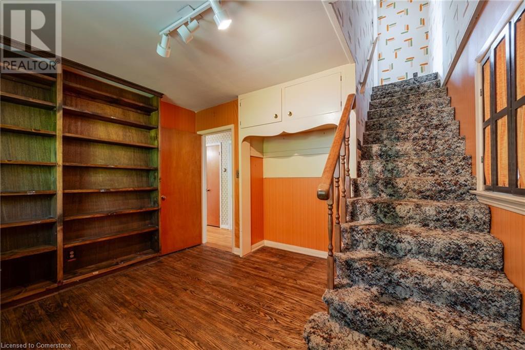 840 Clearview Avenue, London, Ontario  N6H 2N2 - Photo 26 - 40753221