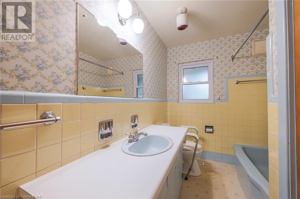 840 Clearview Avenue, London, Ontario  N6H 2N2 - Photo 21 - 40753221