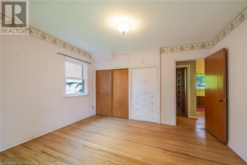 840 Clearview Avenue, London, Ontario  N6H 2N2 - Photo 24 - 40753221