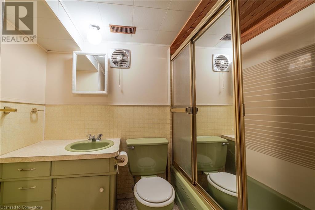 840 Clearview Avenue, London, Ontario  N6H 2N2 - Photo 42 - 40753221