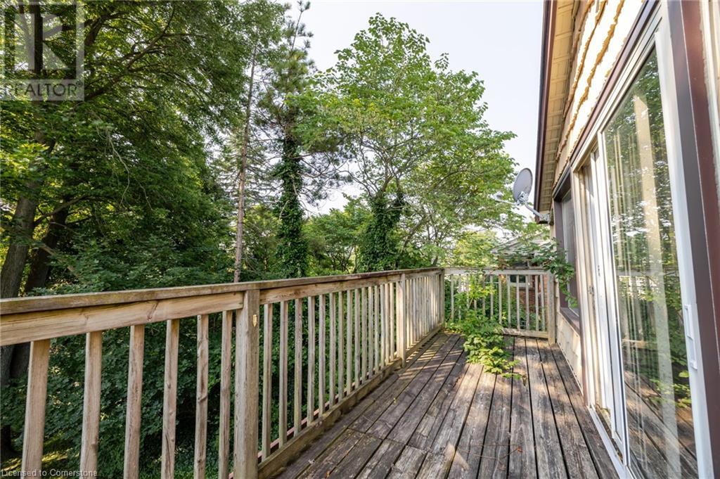 840 Clearview Avenue, London, Ontario  N6H 2N2 - Photo 30 - 40753221