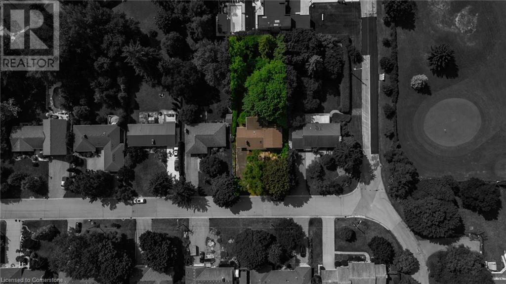 840 Clearview Avenue, London, Ontario  N6H 2N2 - Photo 49 - 40753221