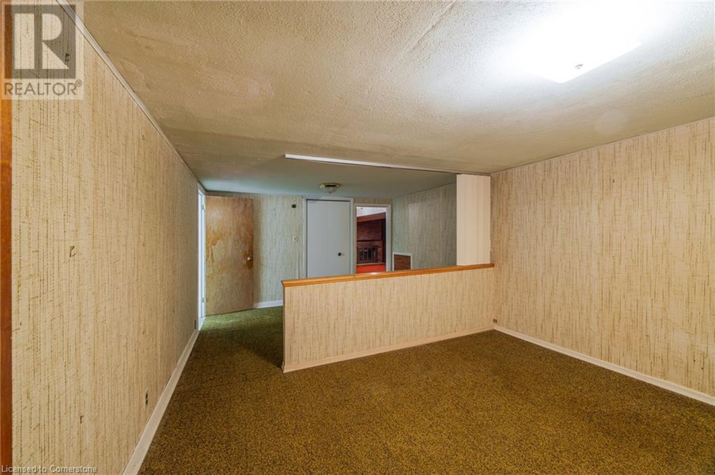 840 Clearview Avenue, London, Ontario  N6H 2N2 - Photo 43 - 40753221