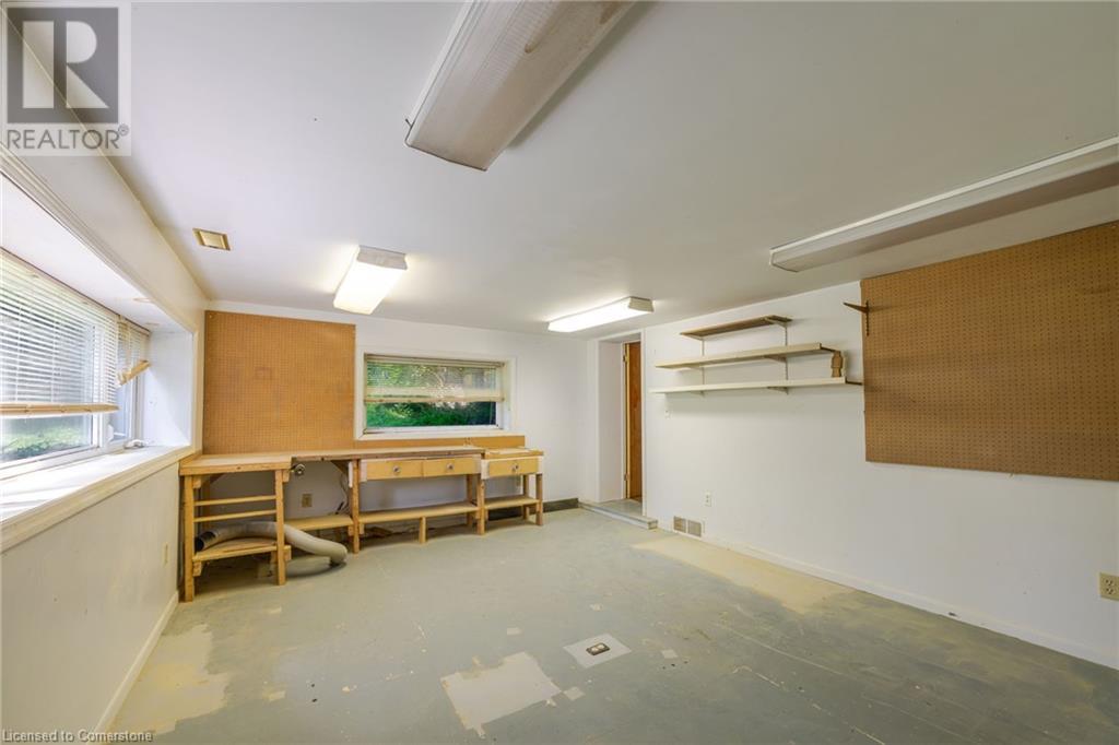 840 Clearview Avenue, London, Ontario  N6H 2N2 - Photo 45 - 40753221