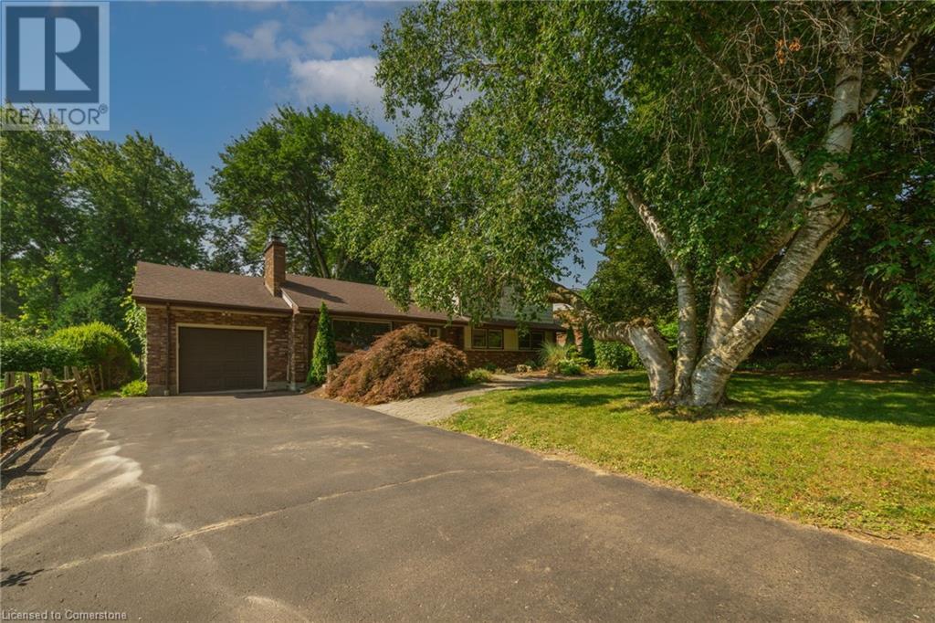 840 Clearview Avenue, London, Ontario  N6H 2N2 - Photo 47 - 40753221