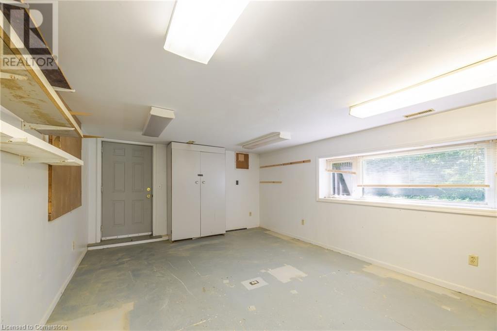 840 Clearview Avenue, London, Ontario  N6H 2N2 - Photo 44 - 40753221