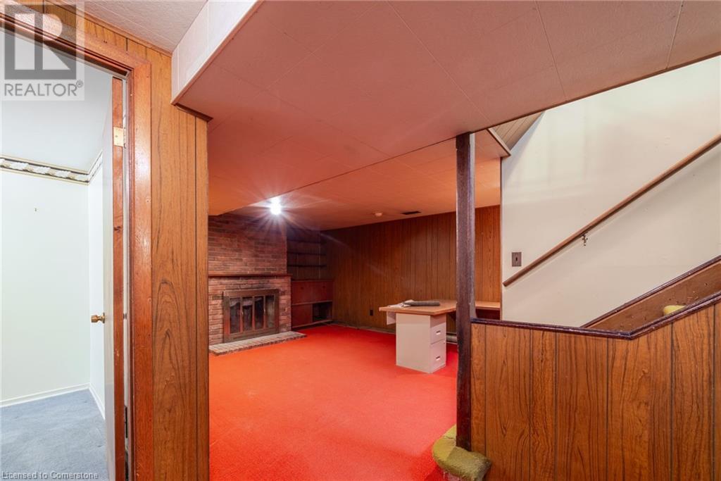 840 Clearview Avenue, London, Ontario  N6H 2N2 - Photo 40 - 40753221