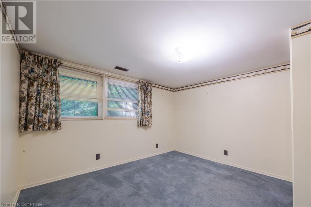 840 Clearview Avenue, London, Ontario  N6H 2N2 - Photo 41 - 40753221