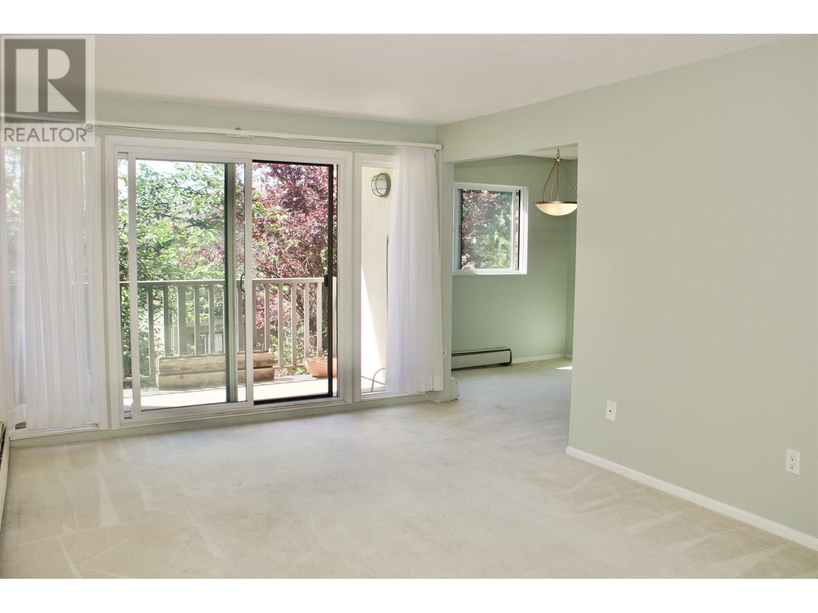 Property at 13 1811 PURCELL WAY image 4
