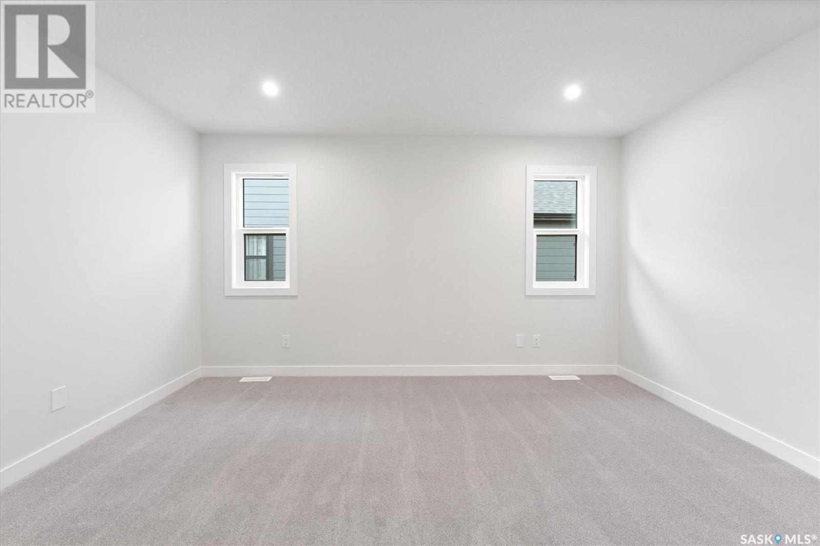 551 Pepper View, Saskatoon, Saskatchewan  S7V 1T2 - Photo 19 - SK013394