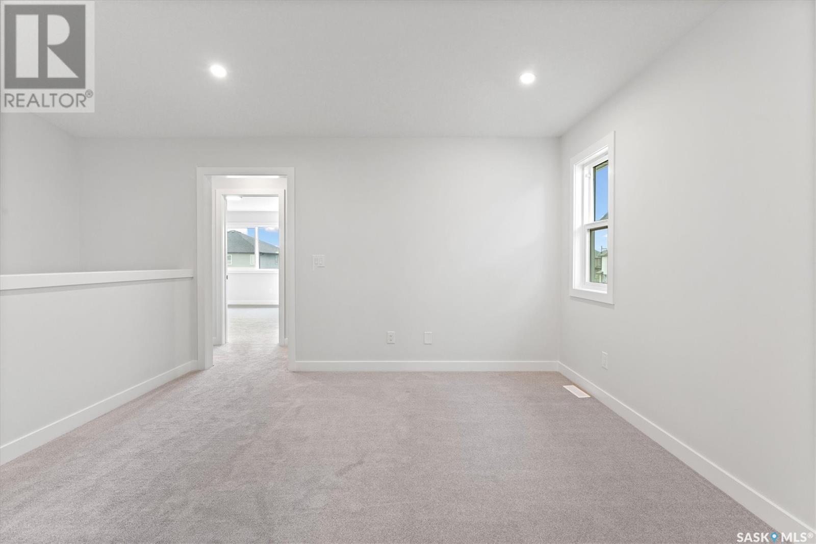551 Pepper View, Saskatoon, Saskatchewan  S7V 1T2 - Photo 20 - SK013394