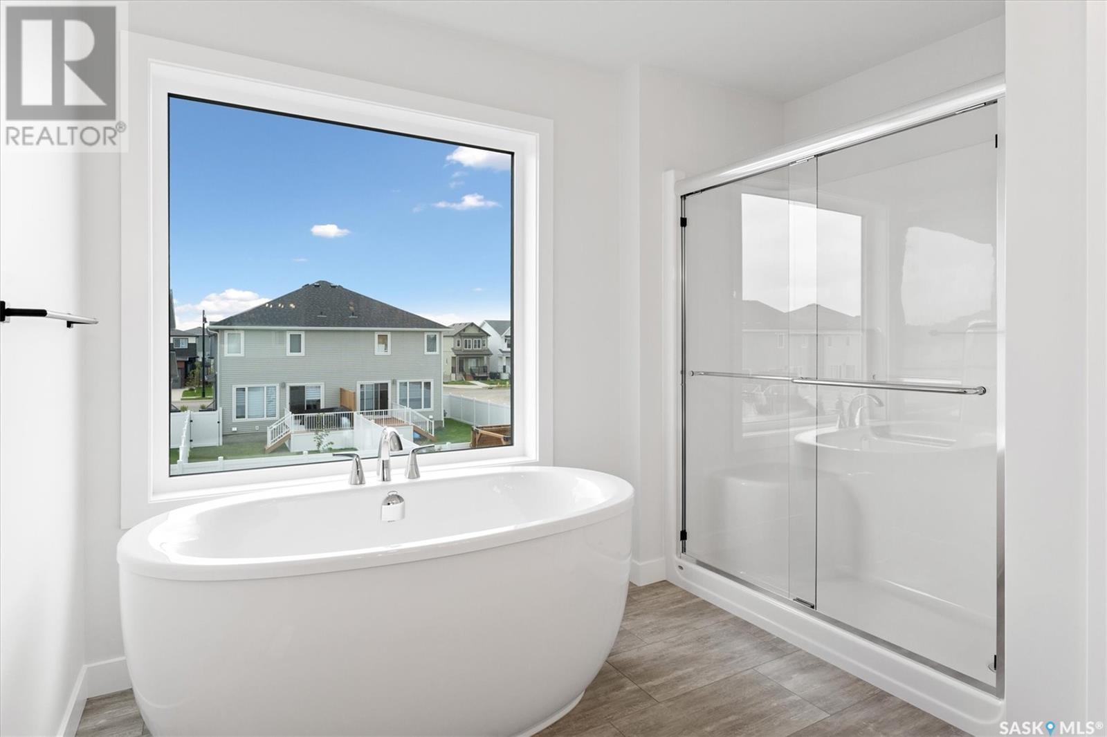 551 Pepper View, Saskatoon, Saskatchewan  S7V 1T2 - Photo 25 - SK013394