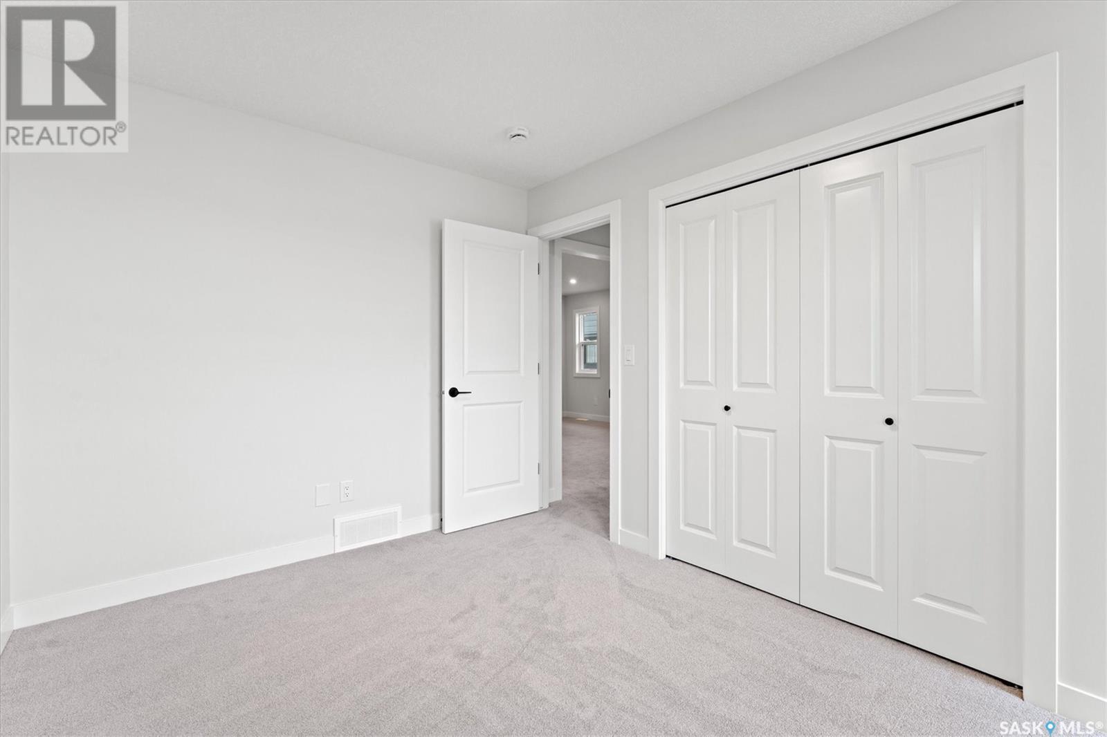 551 Pepper View, Saskatoon, Saskatchewan  S7V 1T2 - Photo 27 - SK013394