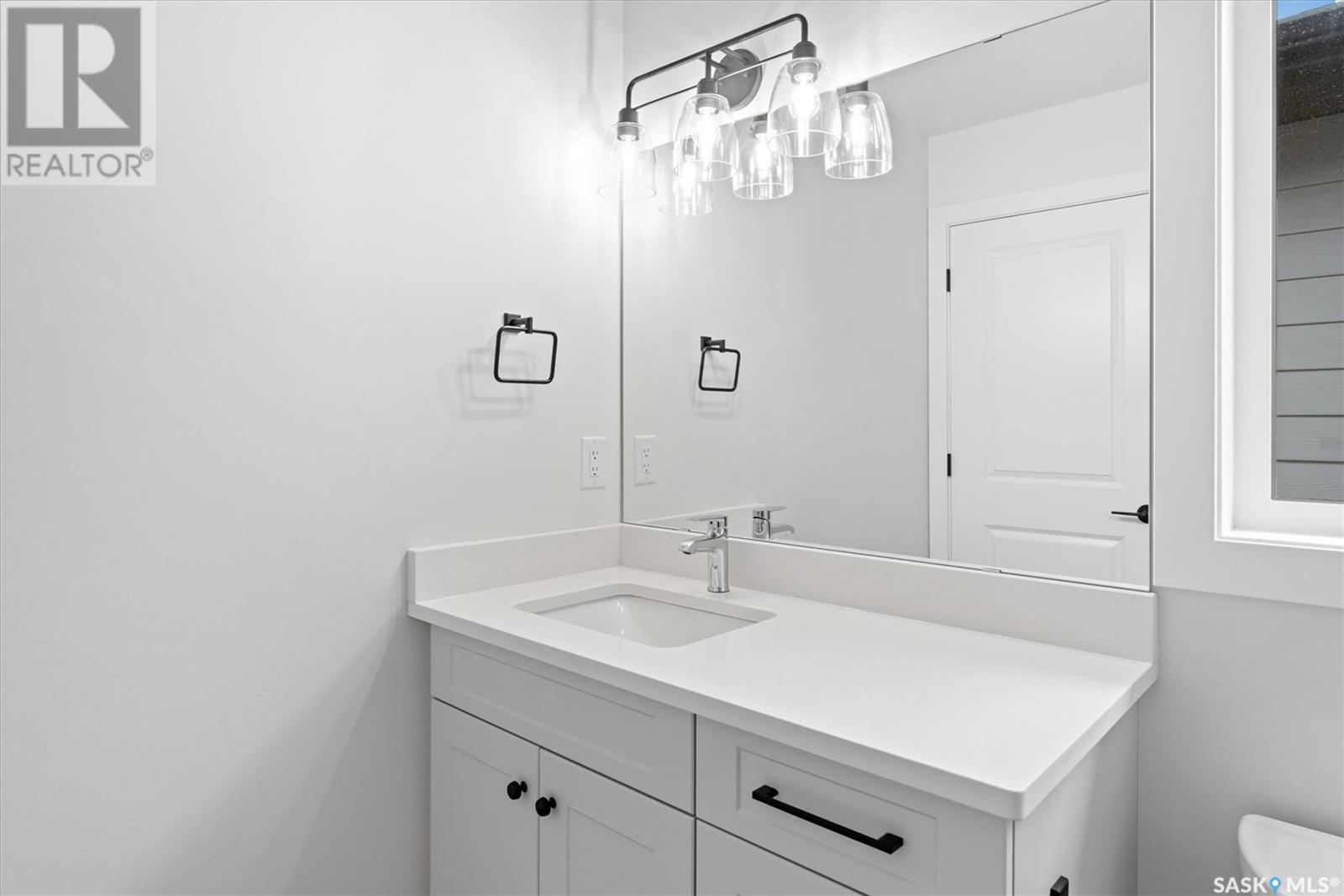 551 Pepper View, Saskatoon, Saskatchewan  S7V 1T2 - Photo 28 - SK013394