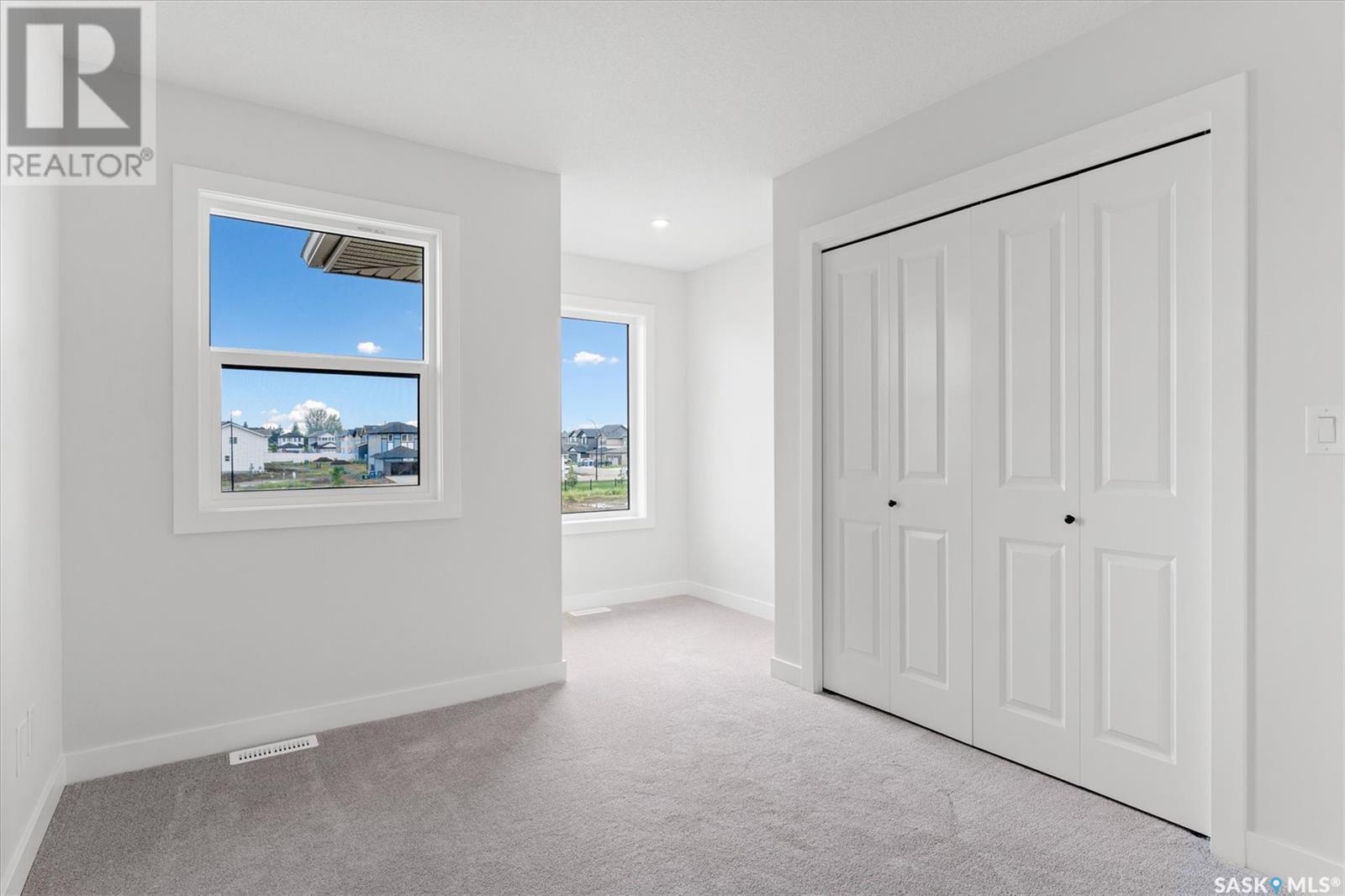 551 Pepper View, Saskatoon, Saskatchewan  S7V 1T2 - Photo 30 - SK013394