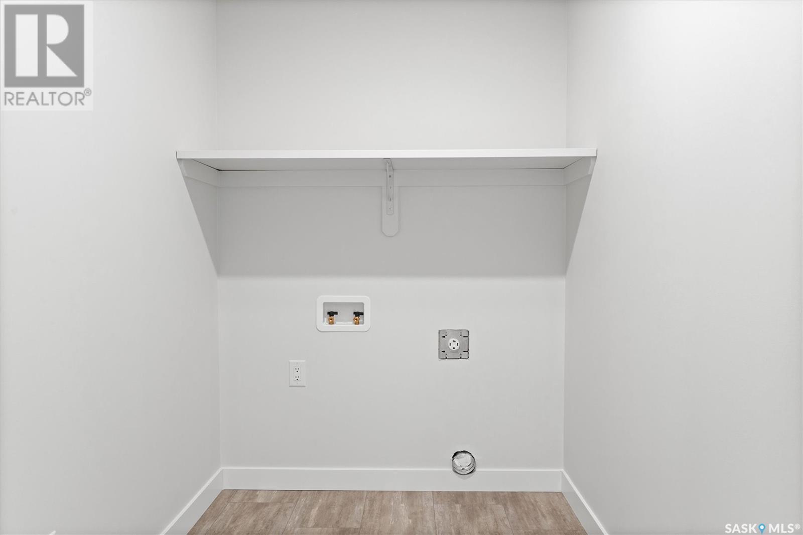 551 Pepper View, Saskatoon, Saskatchewan  S7V 1T2 - Photo 32 - SK013394