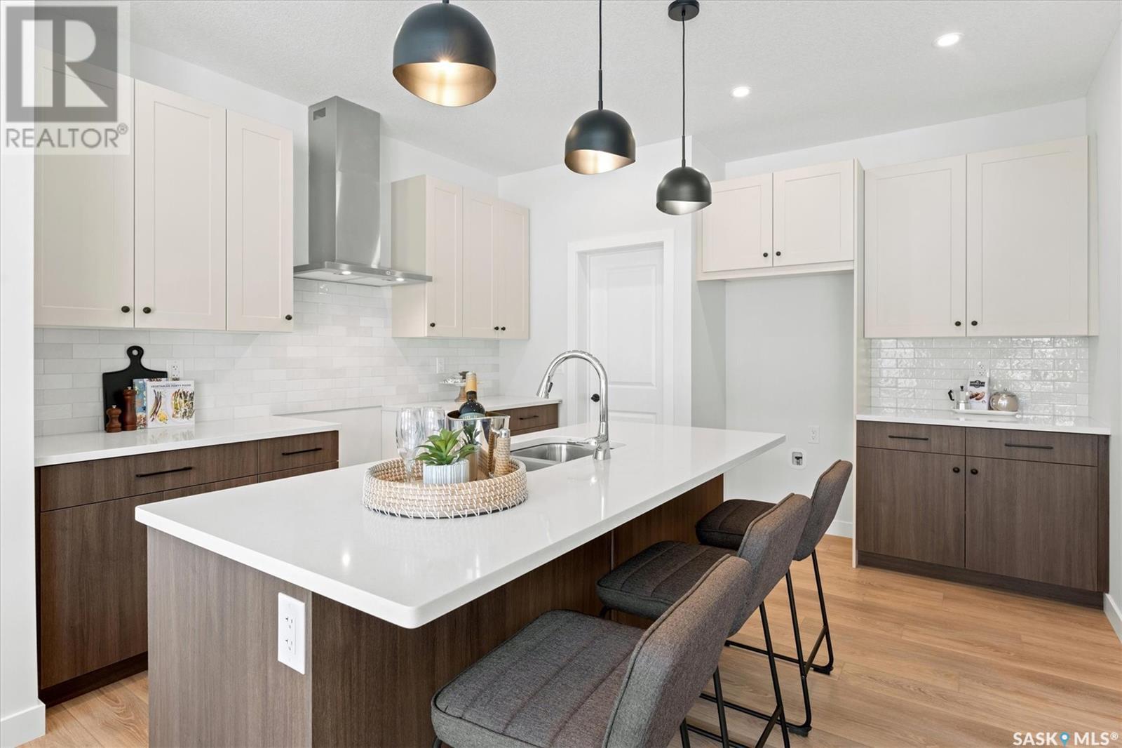 551 Pepper View, Saskatoon, Saskatchewan  S7V 1T2 - Photo 7 - SK013394
