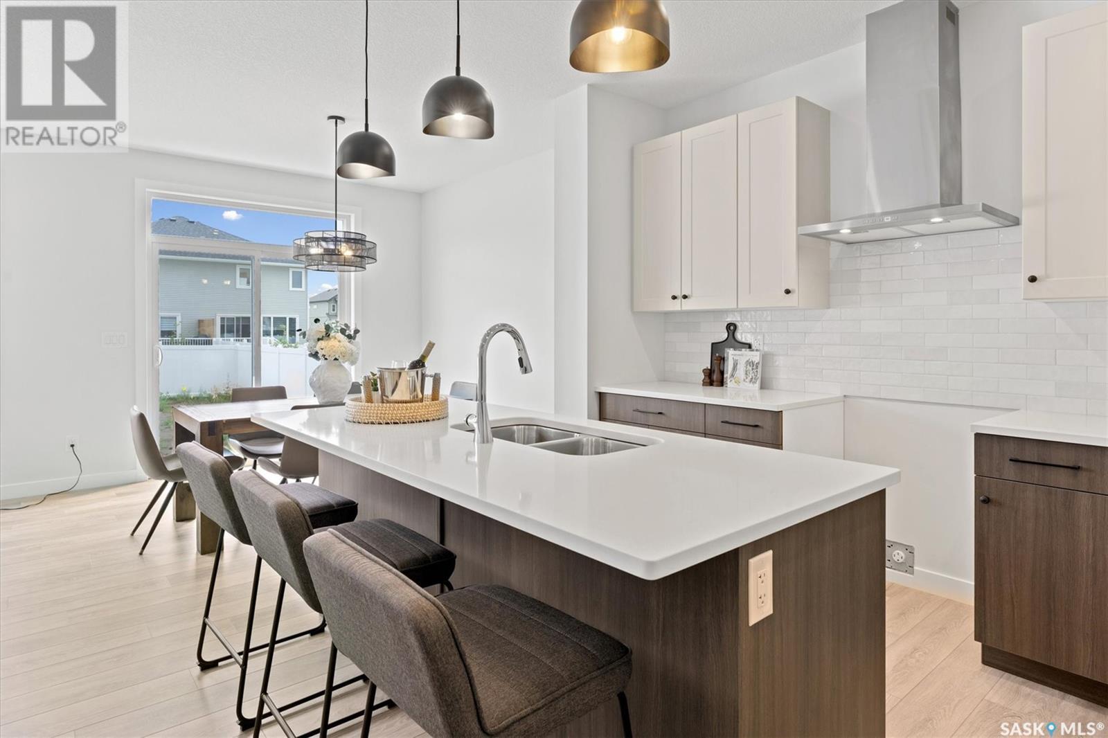 551 Pepper View, Saskatoon, Saskatchewan  S7V 1T2 - Photo 8 - SK013394