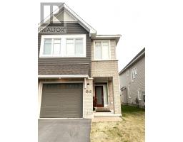 1342 DEMERS AVENUE, Kingston, Ontario