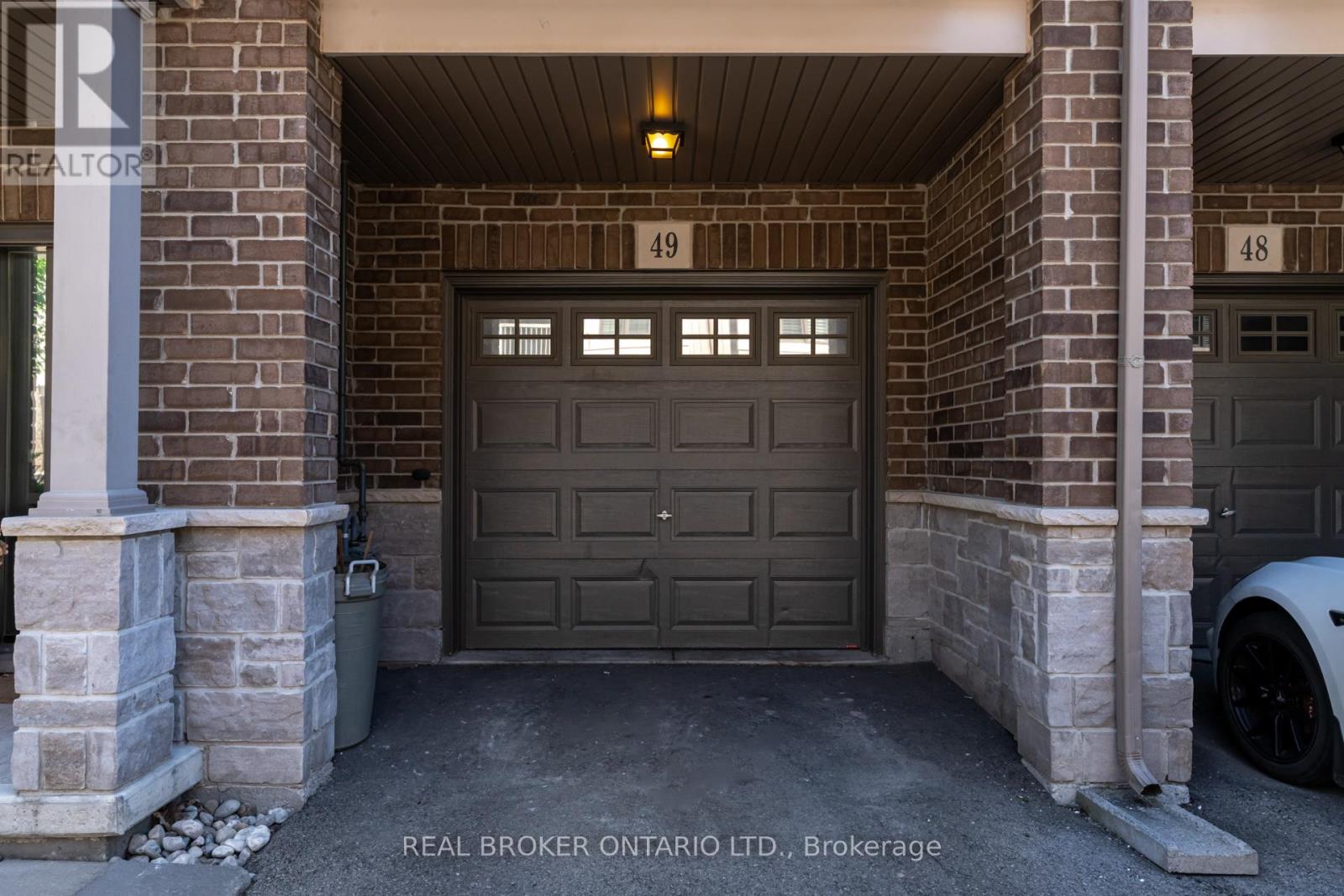 Property at 49 - 377 GLANCASTER ROAD image 2