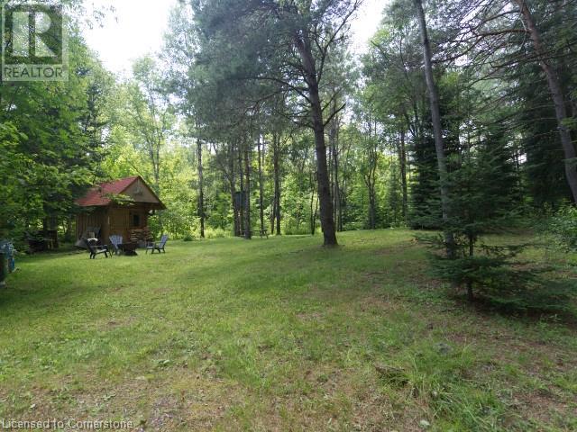 954 Rodeo Road, Strong, Ontario  P0A 1Z0 - Photo 1 - 40753640