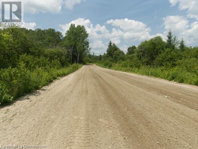 954 Rodeo Road, Strong, Ontario  P0A 1Z0 - Photo 13 - 40753640