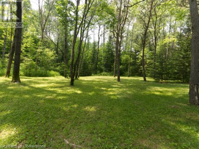 954 Rodeo Road, Strong, Ontario  P0A 1Z0 - Photo 14 - 40753640