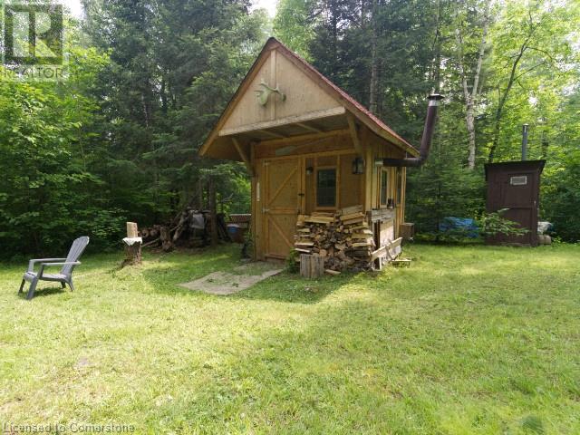 954 Rodeo Road, Strong, Ontario  P0A 1Z0 - Photo 15 - 40753640