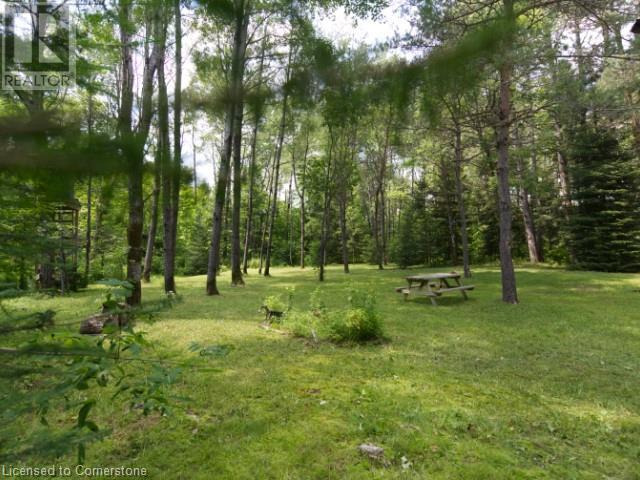 954 Rodeo Road, Strong, Ontario  P0A 1Z0 - Photo 16 - 40753640