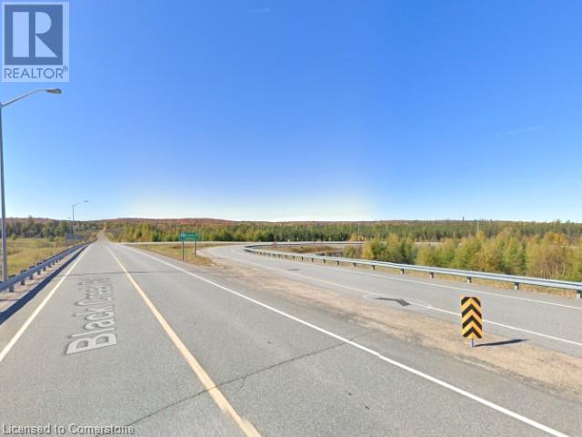 954 Rodeo Road, Strong, Ontario  P0A 1Z0 - Photo 17 - 40753640