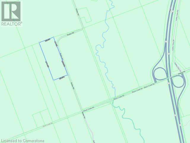 954 Rodeo Road, Strong, Ontario  P0A 1Z0 - Photo 18 - 40753640