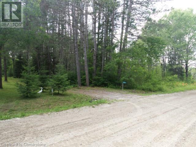 954 Rodeo Road, Strong, Ontario  P0A 1Z0 - Photo 2 - 40753640