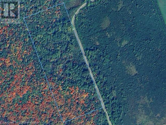 954 Rodeo Road, Strong, Ontario  P0A 1Z0 - Photo 3 - 40753640