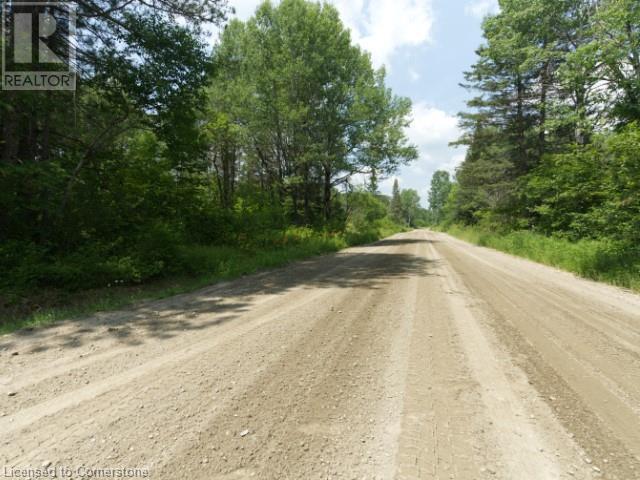 954 Rodeo Road, Strong, Ontario  P0A 1Z0 - Photo 4 - 40753640