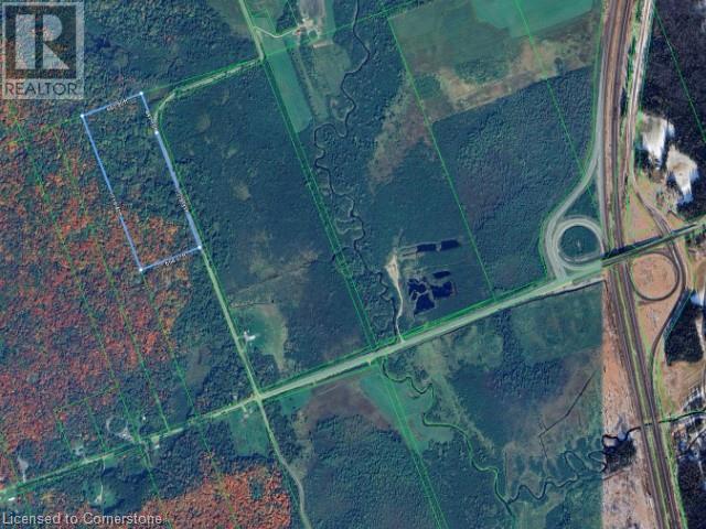 954 Rodeo Road, Strong, Ontario  P0A 1Z0 - Photo 5 - 40753640