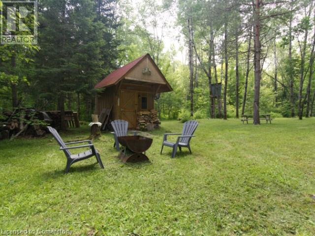 954 Rodeo Road, Strong, Ontario  P0A 1Z0 - Photo 6 - 40753640