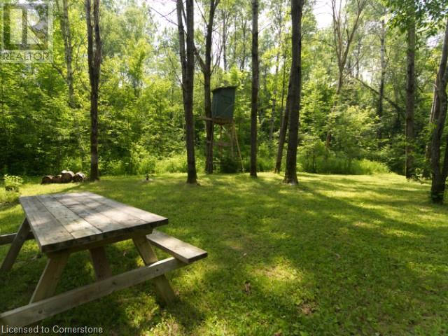 954 Rodeo Road, Strong, Ontario  P0A 1Z0 - Photo 7 - 40753640