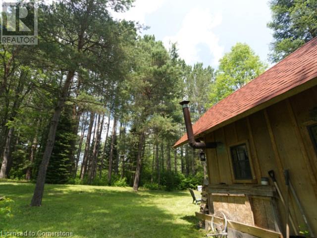 954 Rodeo Road, Strong, Ontario  P0A 1Z0 - Photo 9 - 40753640