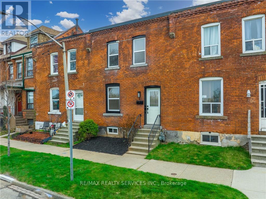 Property at 6 MARS AVENUE image